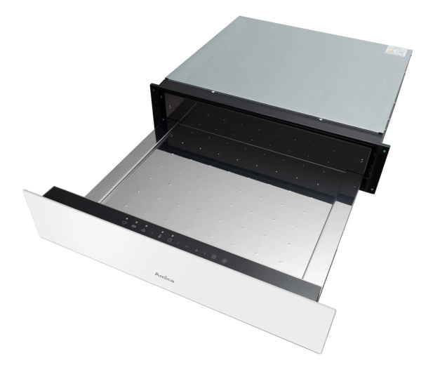 AMICA AWDM6W X-TYPE - 1036854 - zdjęcie 2
